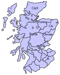 File:Pictish kingdoms.png