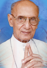 Picture of Bishop Rosario.png