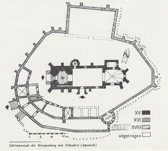 File:Planul fortificatiei din Ighisul Nou.jpg