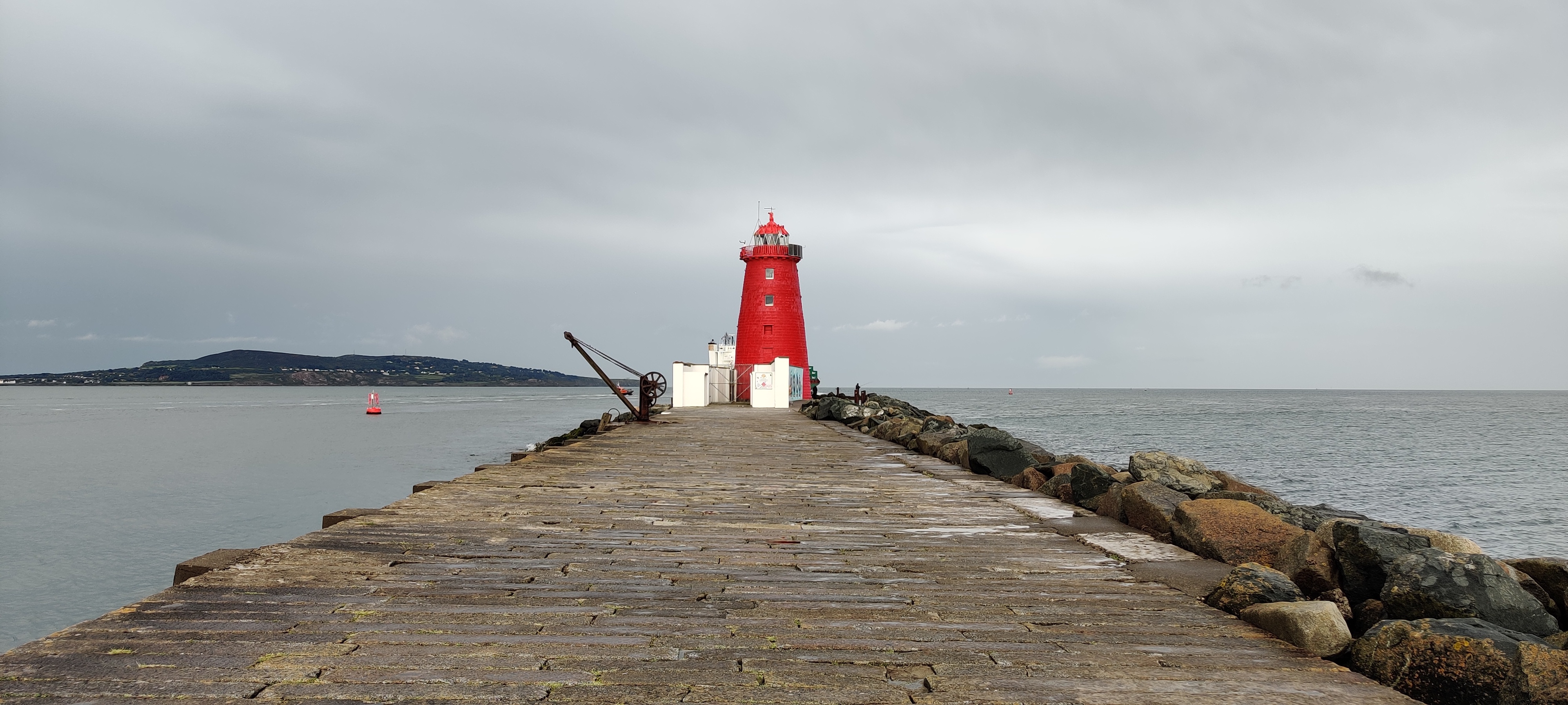 Три маяка. Маяк 3 метра. Маяк 003. Маяк 3и-2. Poolbeg Lighthouse about.