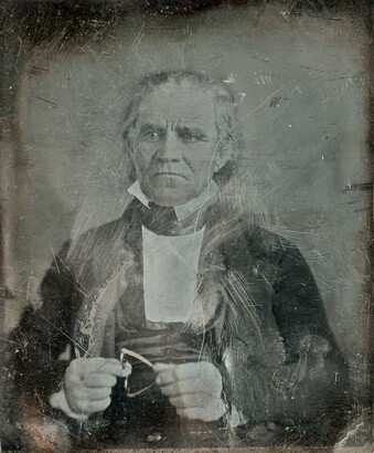 File:PossiblyJamesKPolk.jpg