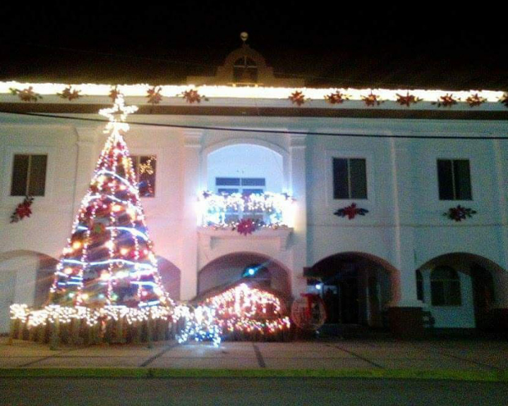 File:Presidencia Municipal, Güémez, Tamaulipas.jpg