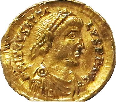 File:Priscus Attalus Solidus.JPG