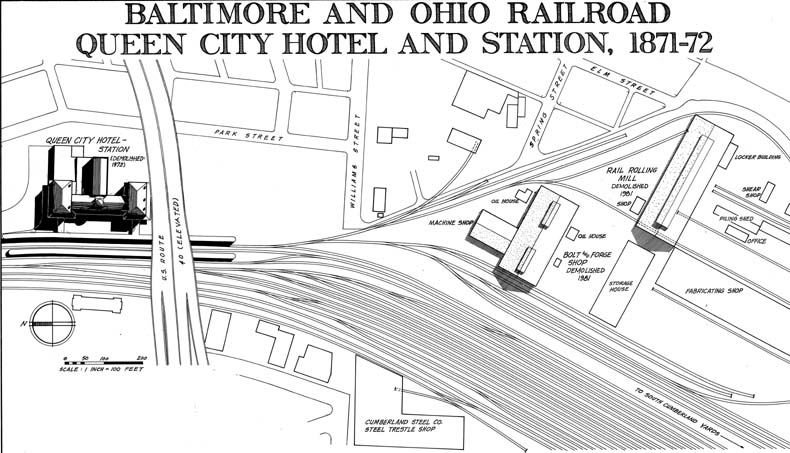 File:Queen city map.jpg