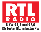 File:RTL Radio lu.png