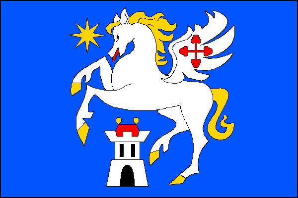 File:Radešín ZR flag.gif