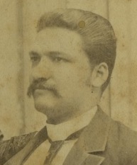 File:Rafael María Arízaga.jpg