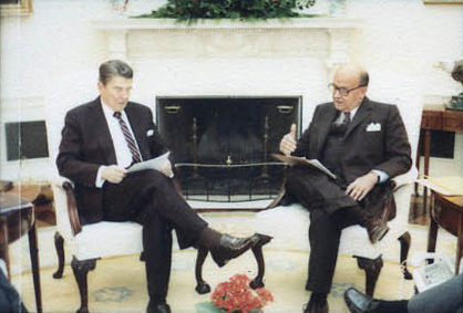 File:Reagan and J. Peter Grace.jpg