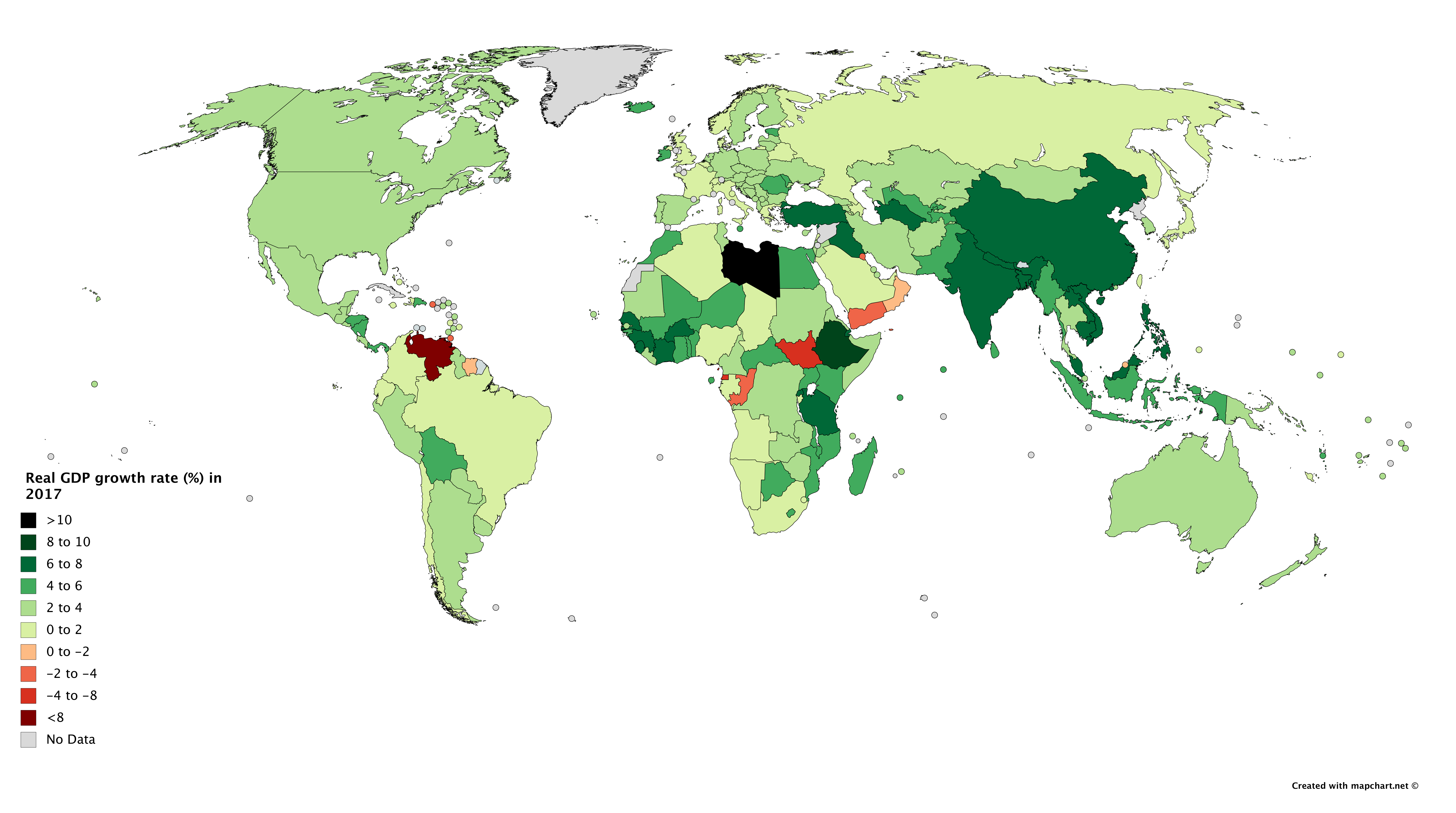 Included countries. Economic growth rate by Countries. Countries by real GDP growth rate in 2023. Countries with the Highest rate of real Estate.