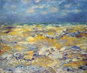 File:Renoir - seascape-near-berneval-1879.jpg!PinterestLarge.jpg