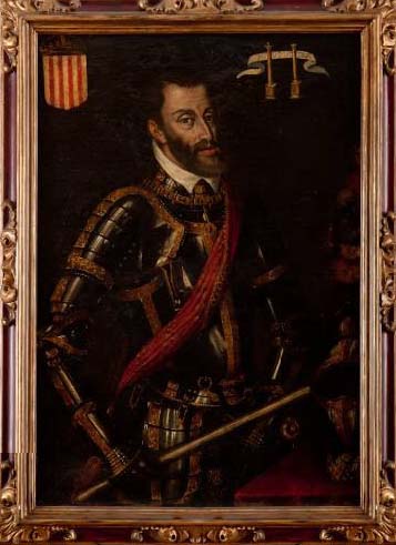 File:Retrat de Carles I de Barcelona - Filippo Ariosto (1587-1588).jpg