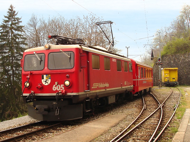 File:RhB10.jpg