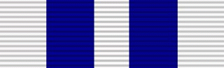 File:Ribbon - Pro Merito Medal (1986).gif
