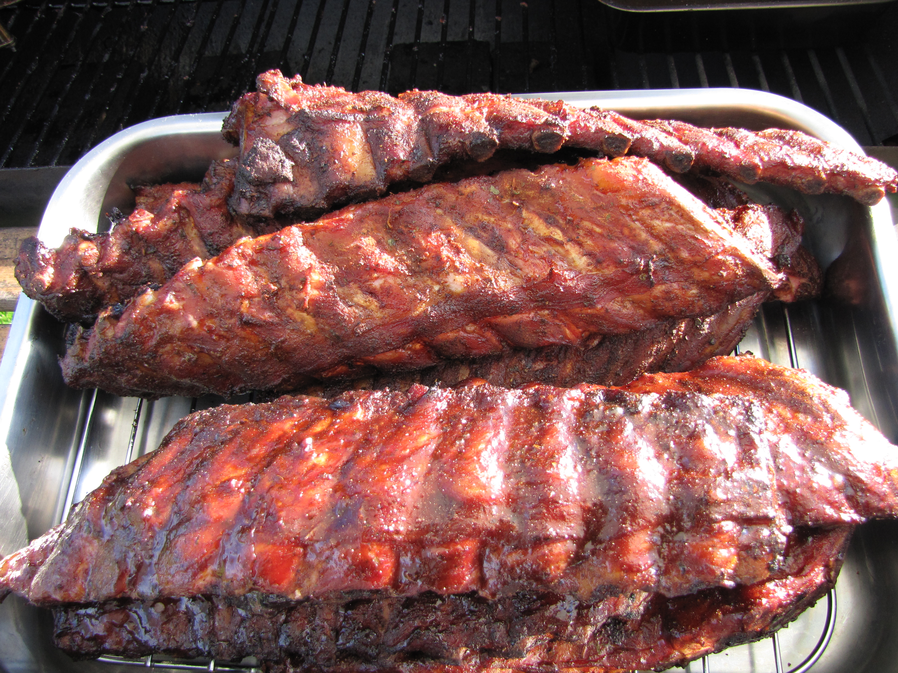 https://upload.wikimedia.org/wikipedia/commons/5/54/Ribs_from_the_pit.jpg