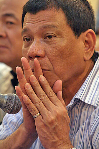 File:Rody duterte.jpg