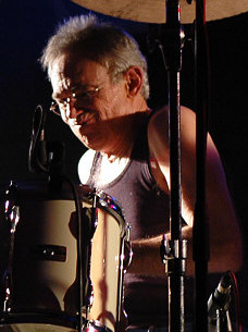 File:Ron Bushy (2005).jpg