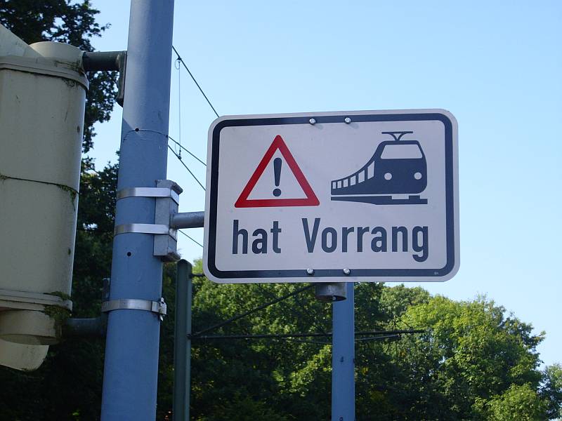 File:Sbahn-hat-V-39.jpg