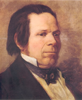 File:Schuppanzigh Danhauser.jpg