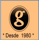 File:Servicio de Guías de Turismo de Córdoba A. C. 07.png