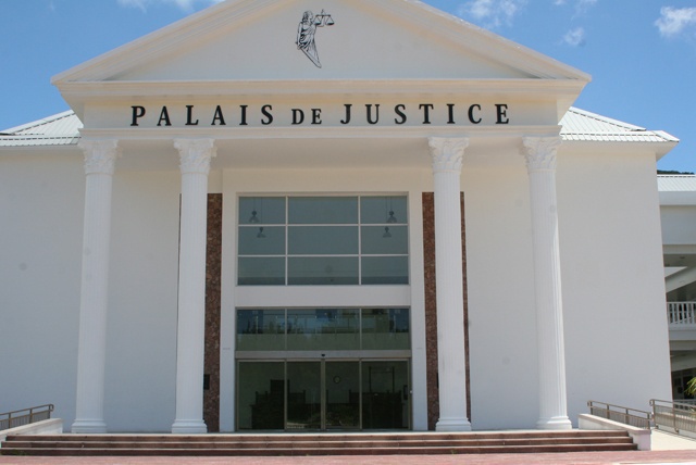 File:Seychelles Palais de Justice.jpg