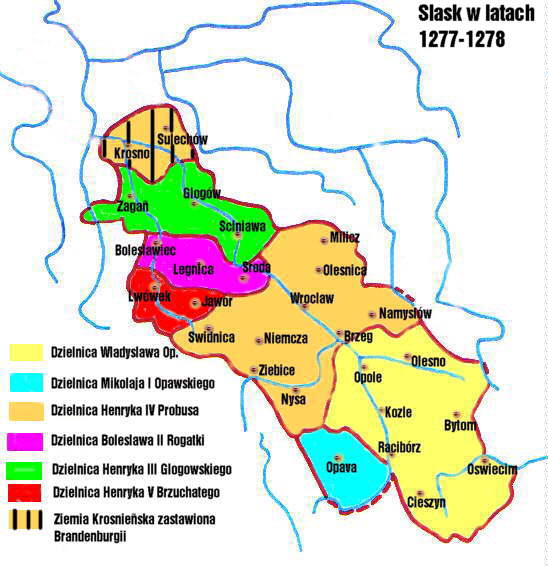 File:Silesia 1277-1278.jpg