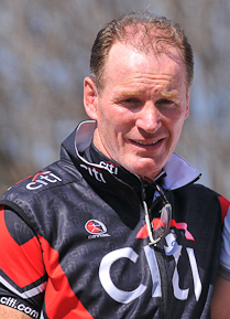 File:Simon Poidevin.jpg