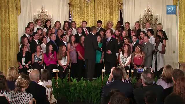 File:Sky Blue FC at the White House 2010-07-01 14.jpg