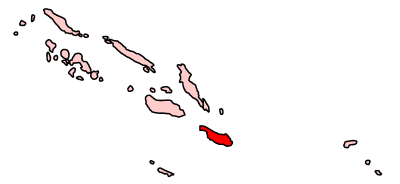 Solomon Islands-Makira.png