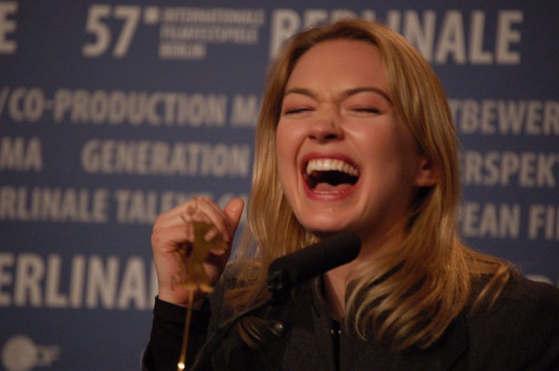 File:Sophia Myles.jpg