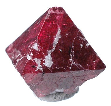 File:Spinel-132075.jpg