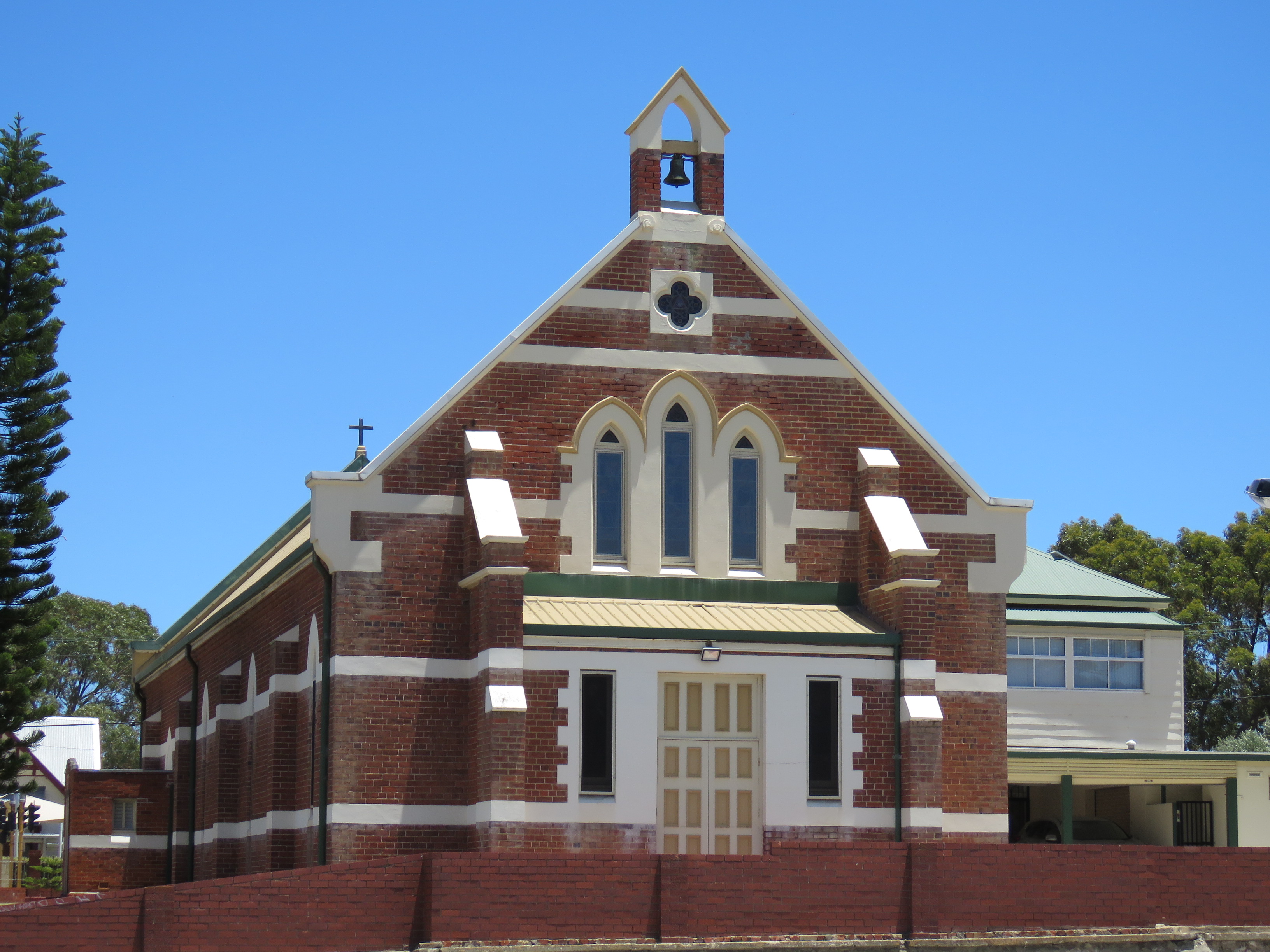 Roman Catholic Church Saints