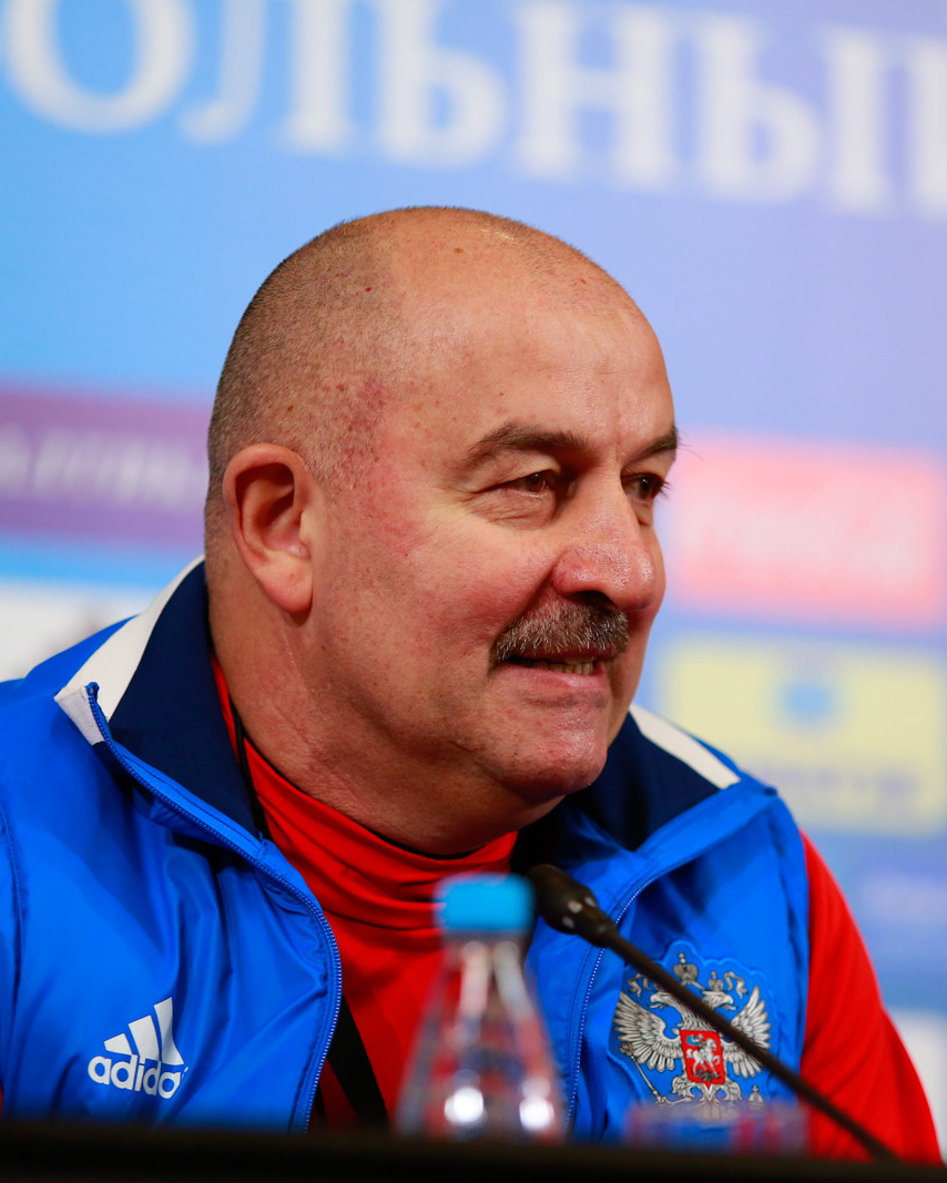 File:Stanislav Cherchesov Spartak Moscow.jpg - Wikipedia