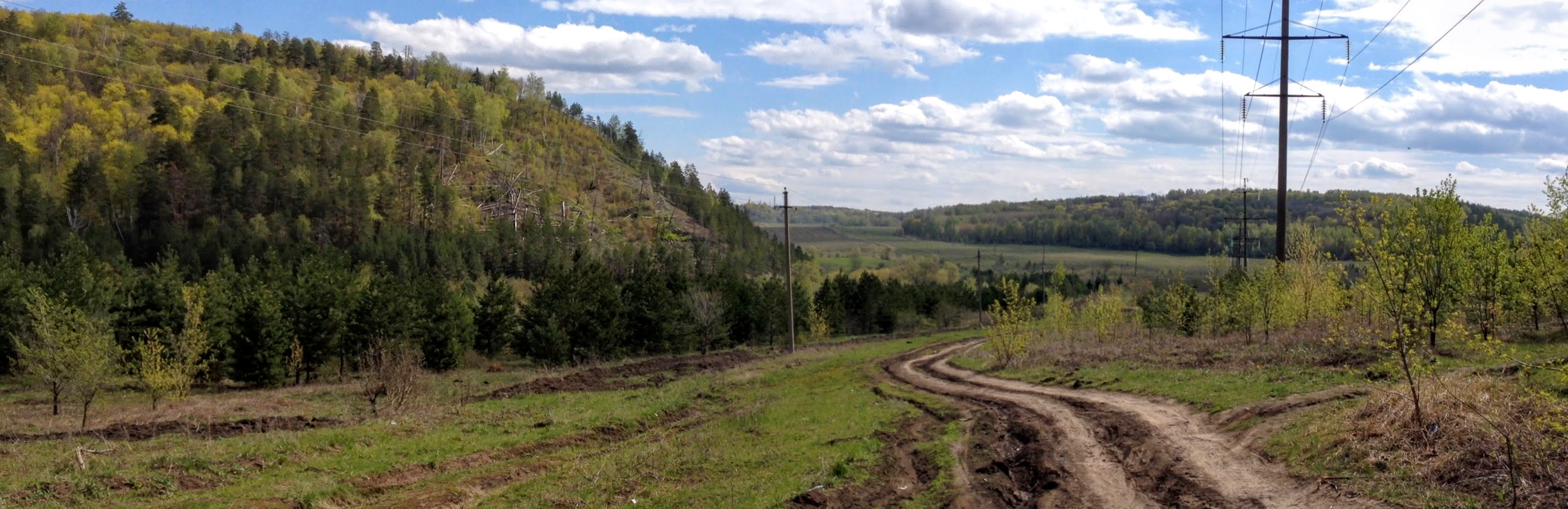 Самарская область казахстан