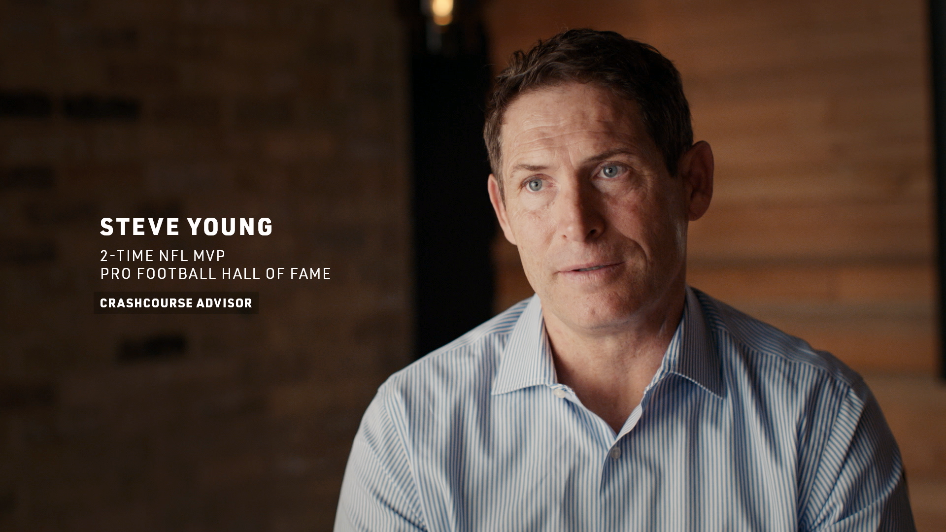 Steve Young - Wikipedia