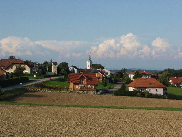 File:Stmarien ortseinfahrt.jpg