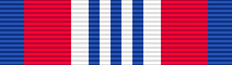 File:TNNG National Emergency Service Medal.png