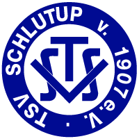 File:TSV Schlutup.gif