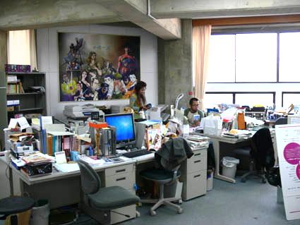 File:TT061121E osaka university of arts, comics faculty.jpg