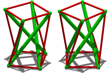 File:Tensegrity simple 4 RL.png