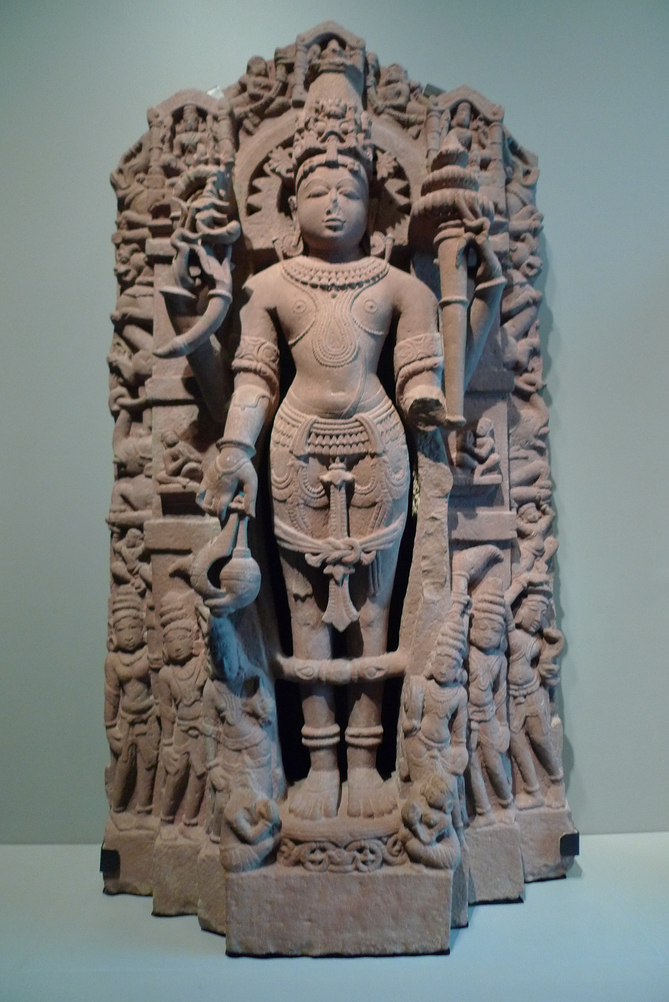 Indian art - Wikipedia