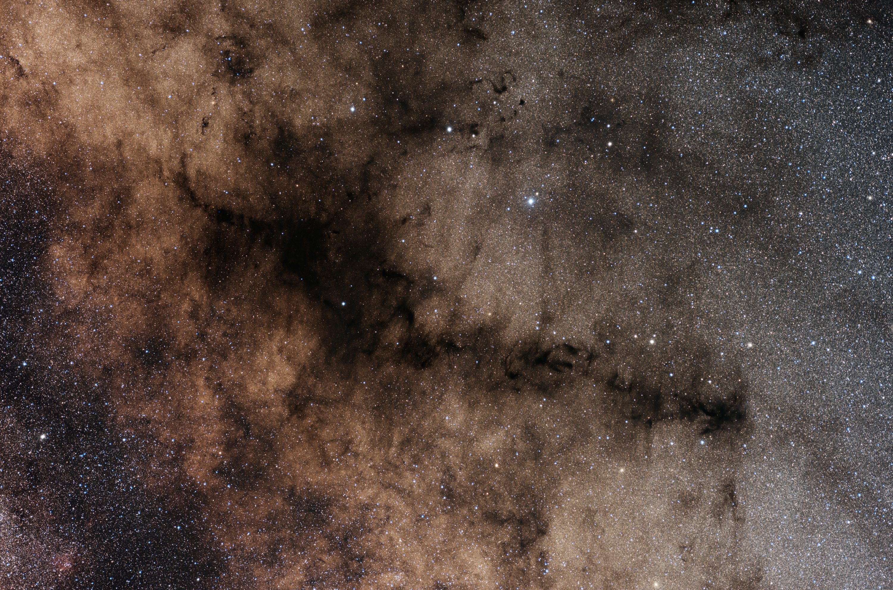 The Pipe Nebula.jpg