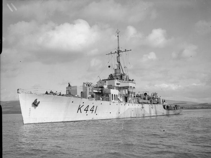File:The Royal Navy during the Second World War A22680.jpg