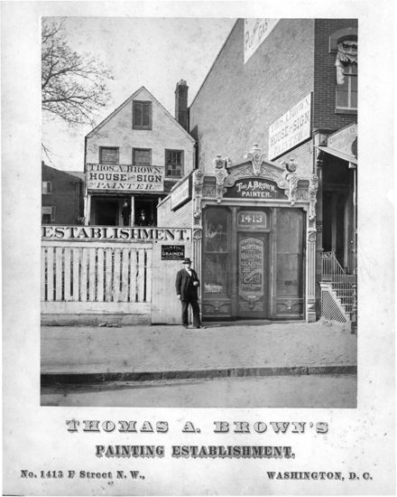 File:Thomas Brown Office - Adolf Cluss - Washington, DC.jpg