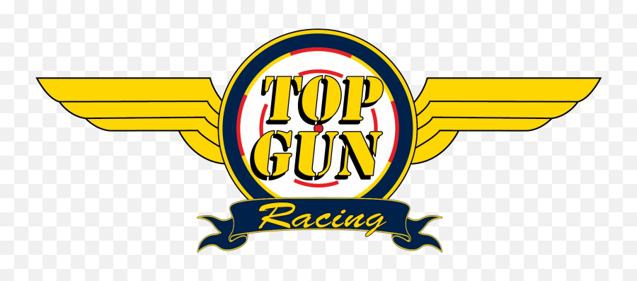 Top Gun - Wikipedia