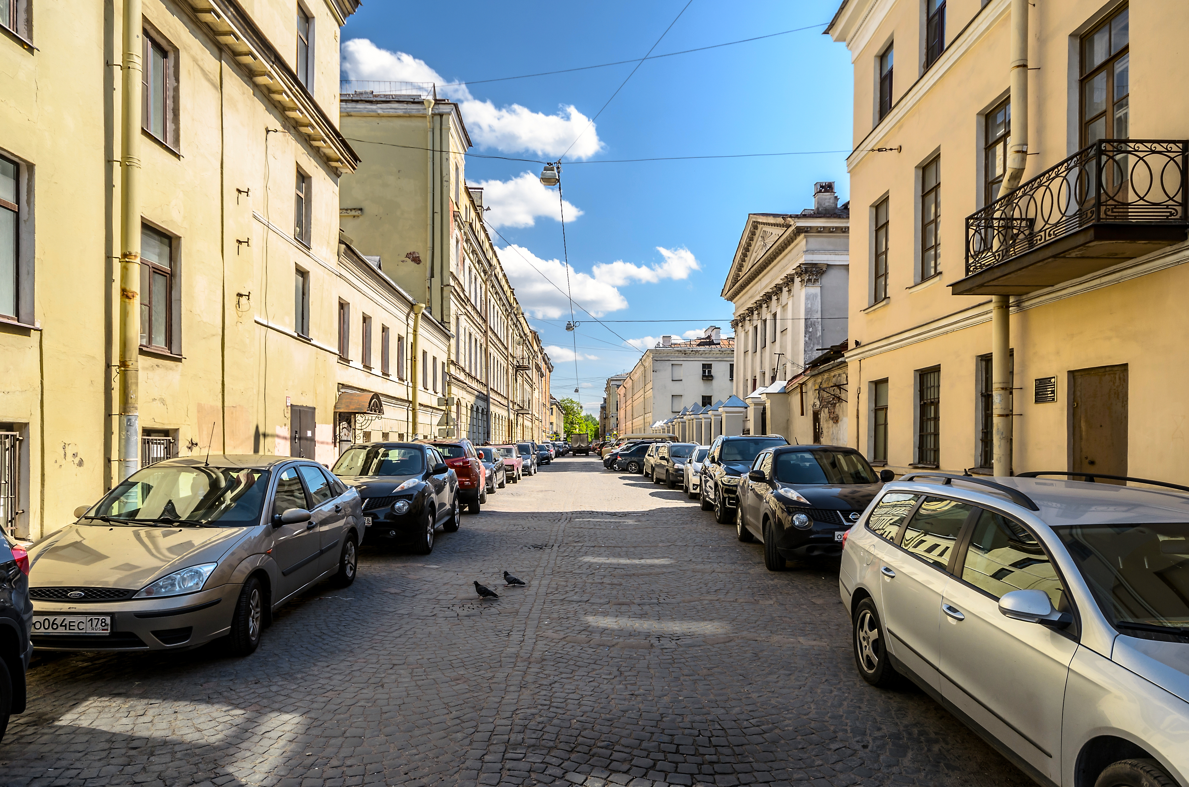 Между пр. Тучков переулок Санкт Петербург. Васильевский остров Тучков переулок. Волховский переулок — Тучков переулок. Тучков переулок Санкт Петербург фото.