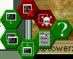 The Hex Menu UDE Honeycomb.png