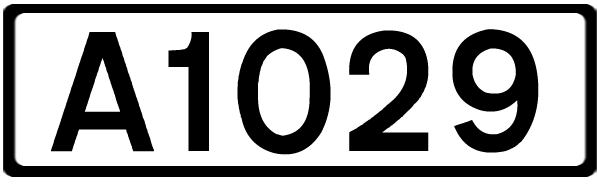 File:UK road A1029.PNG