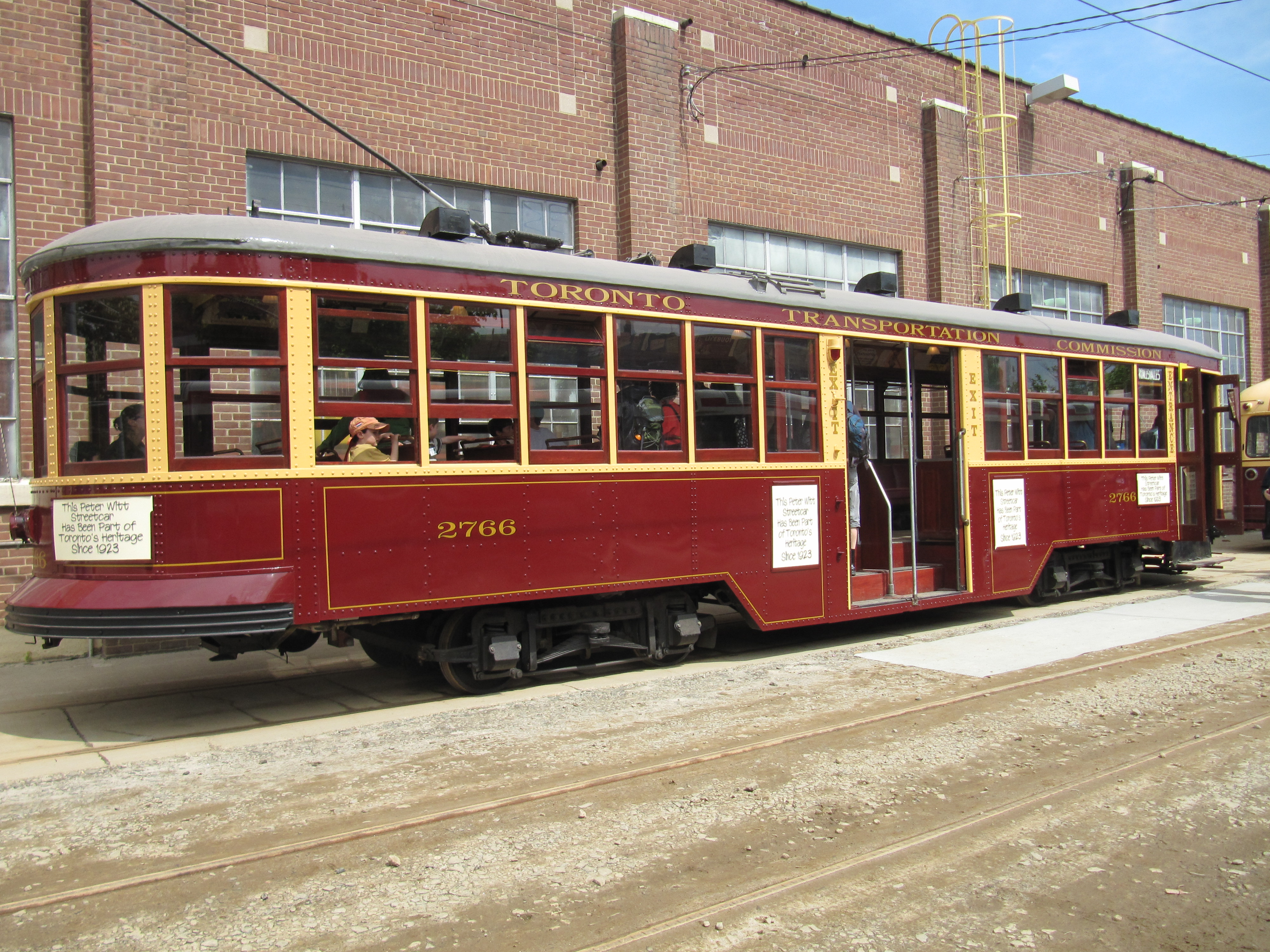 Street Cars Pictures