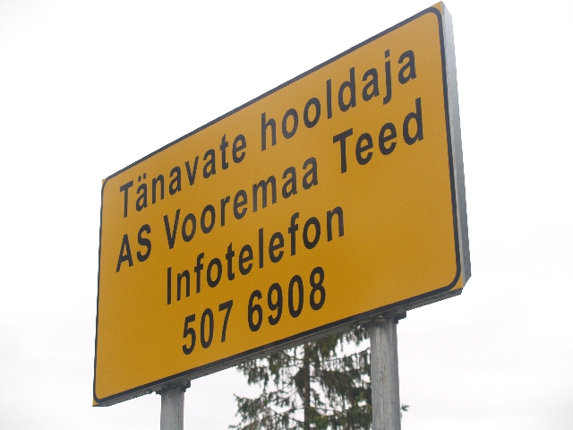 File:Vooremaa Teed silt.jpg