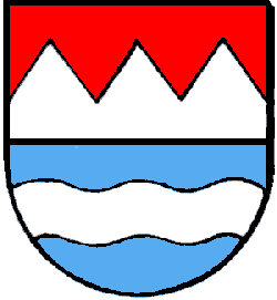 File:Wappen Frankenbach.png